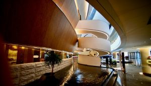 d-z-2xfGMbqwRfY-unsplash