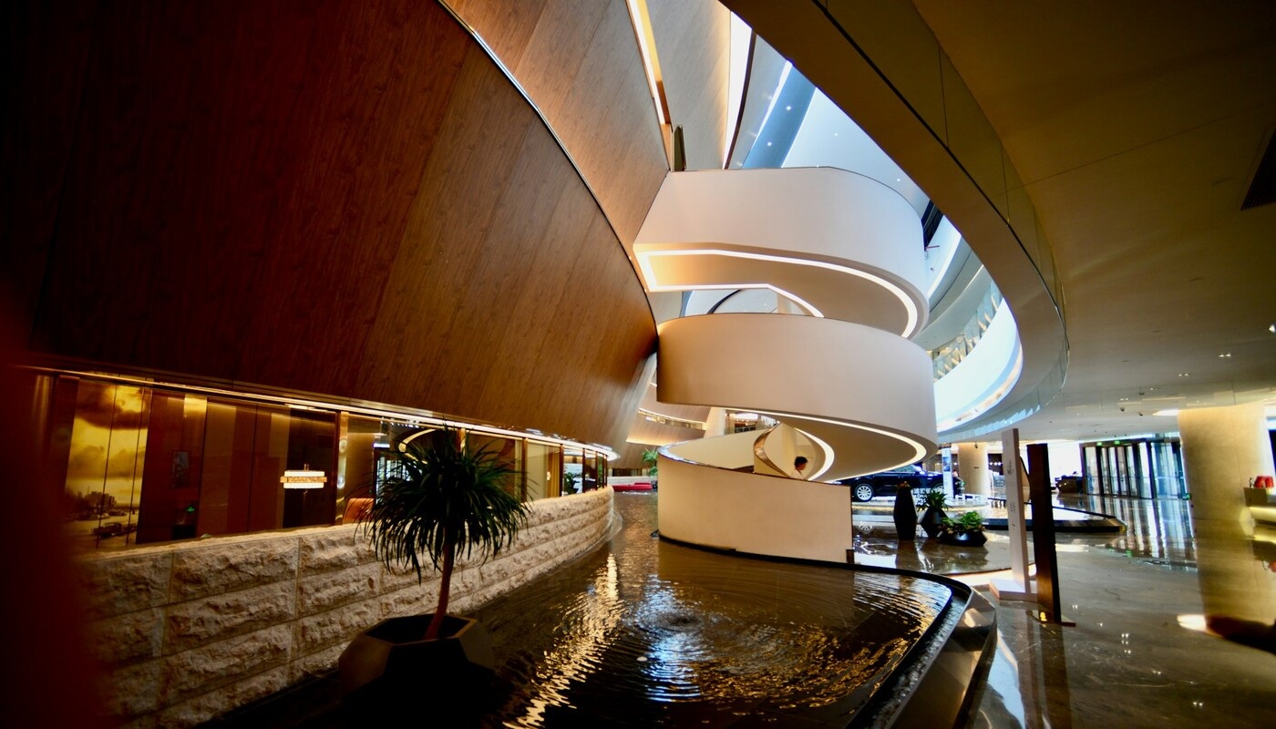 d-z-2xfGMbqwRfY-unsplash