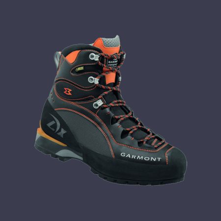 Mountain Bike Pedals