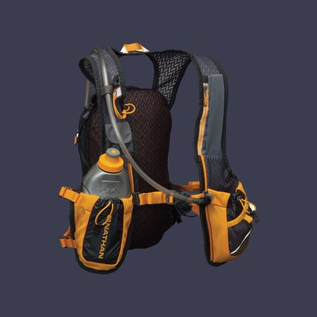 Champion Adjustable Cap