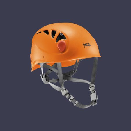 Lightweight Bike Helmet