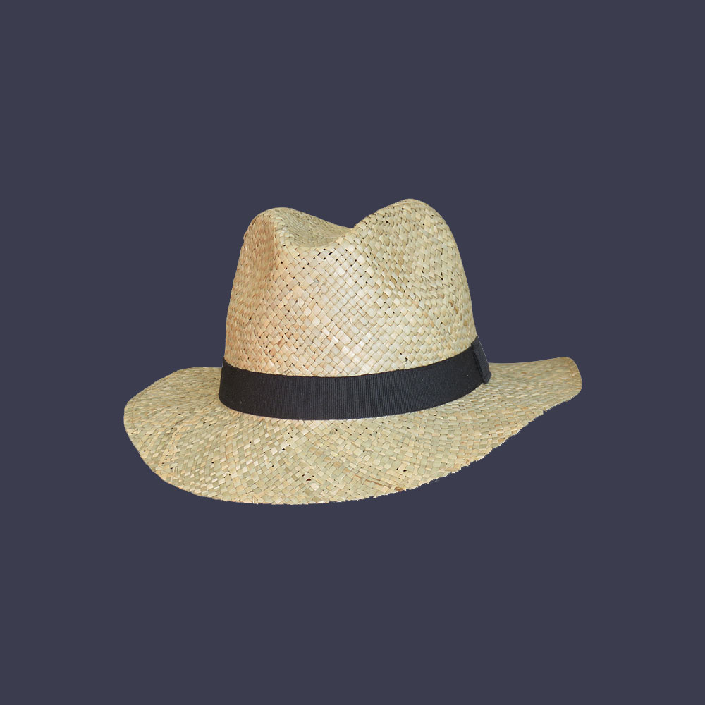 Fusion Travel Pillow