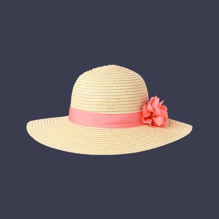 Fusion Travel Pillow