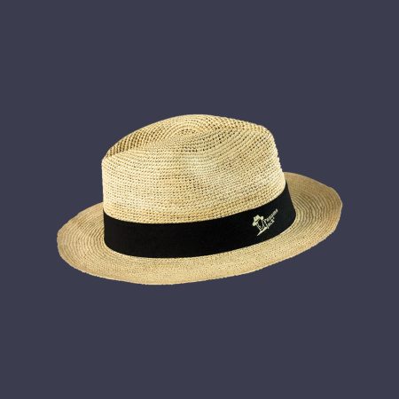 Fusion Travel Pillow