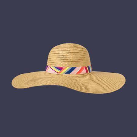 Fusion Travel Pillow