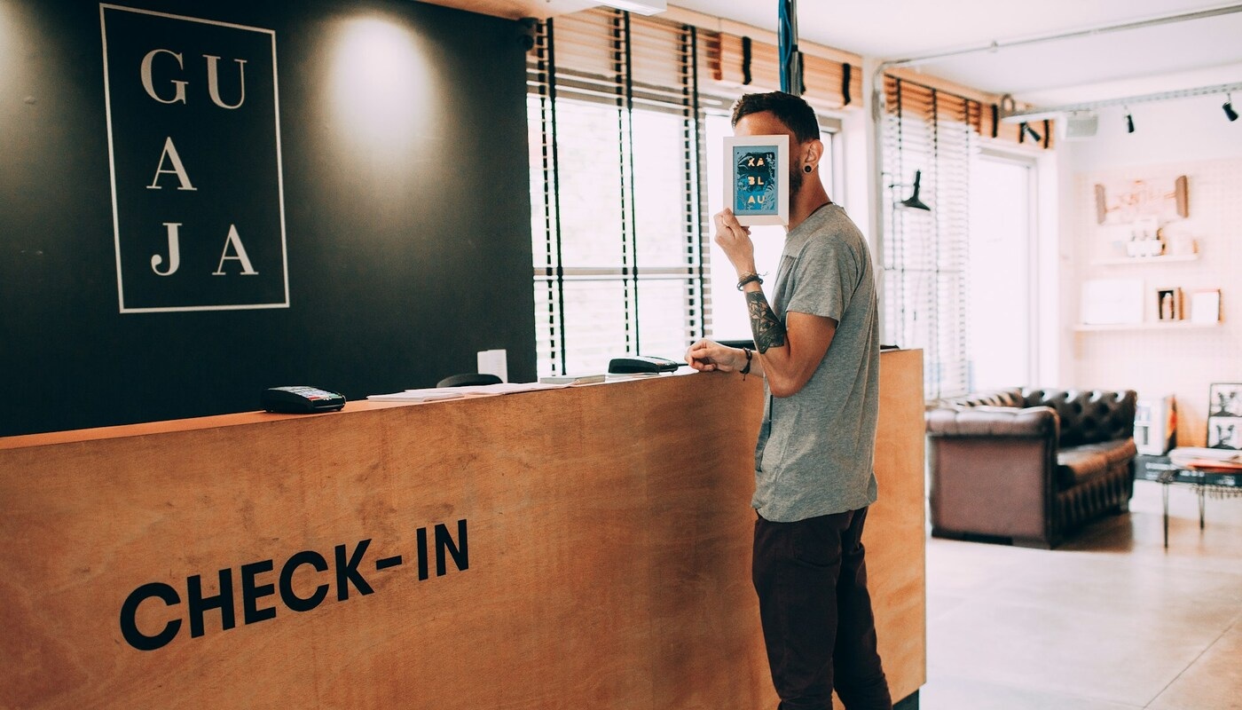 helena-lopes-QpjyqYy5R-U-unsplash