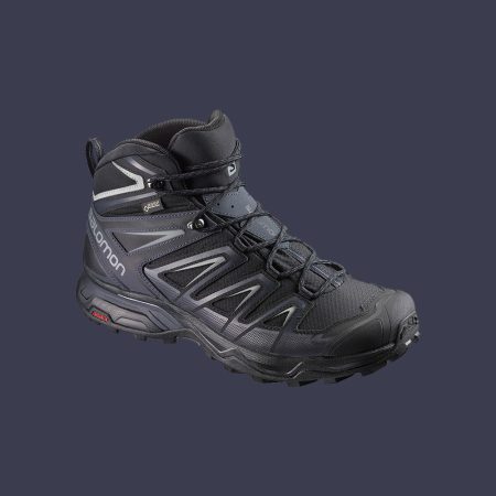 Mountain Bike Pedals