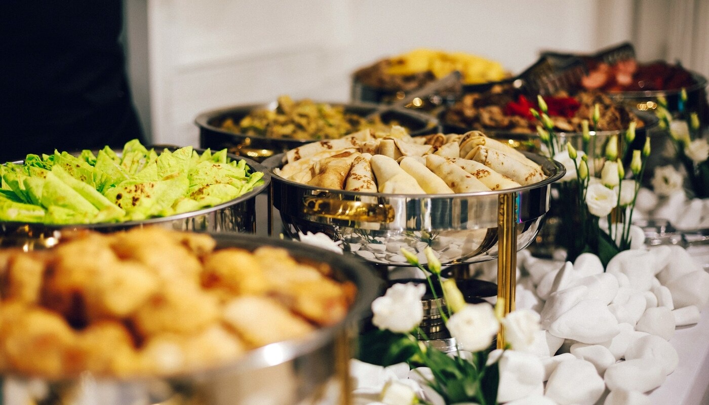 saile-ilyas-SiwrpBnxDww-unsplash