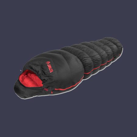 Classic Travel Snoozer