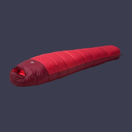 Classic Travel Snoozer