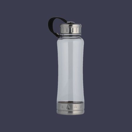 Gator-skin Bottle