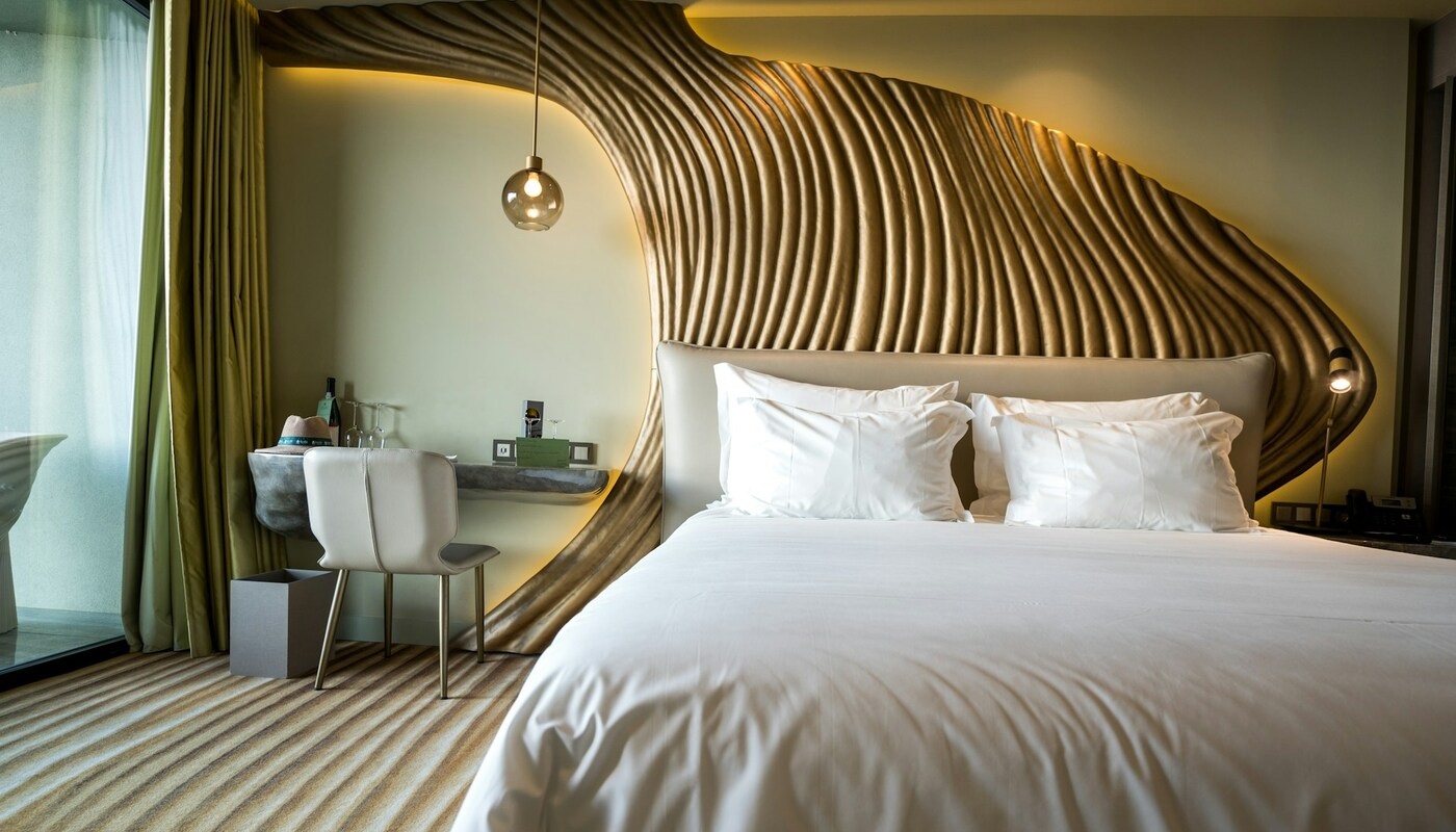 antonio-araujo-WWYF8Lts8Ho-unsplash