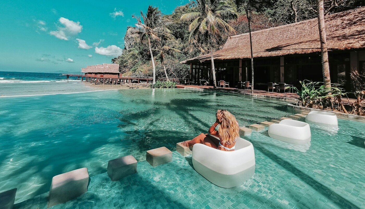 cauayan-island-resort-7O1mQ9sXys0-unsplash