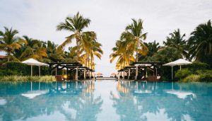 fabio-fistarol-qai_Clhyq0s-unsplash