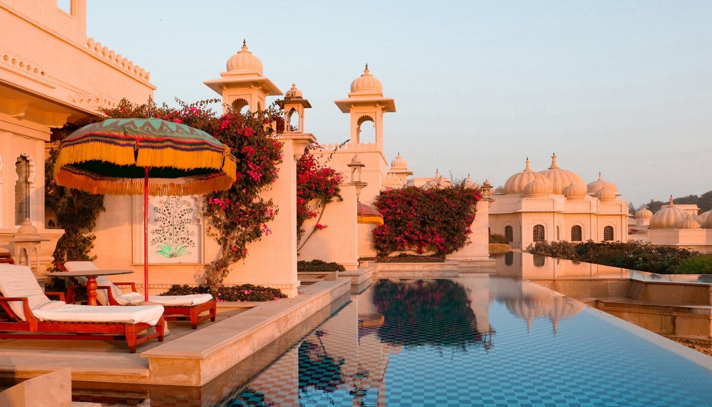 ish-consul-i56w4ah3wAY-unsplash