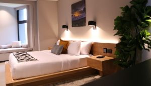 juliana-morales-ramirez-1_tx9_Hxv9E-unsplash