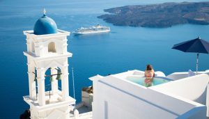 orva-studio-yB6WFHbkX40-unsplash