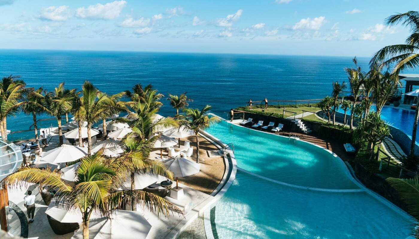 paolo-nicolello-2gOxKj594nM-unsplash