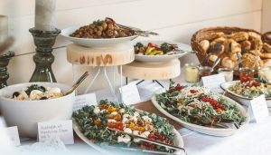 pia-kamp-iacrF-fHr08-unsplash