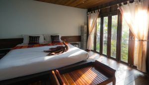 sasha-kaunas-67-sOi7mVIk-unsplash