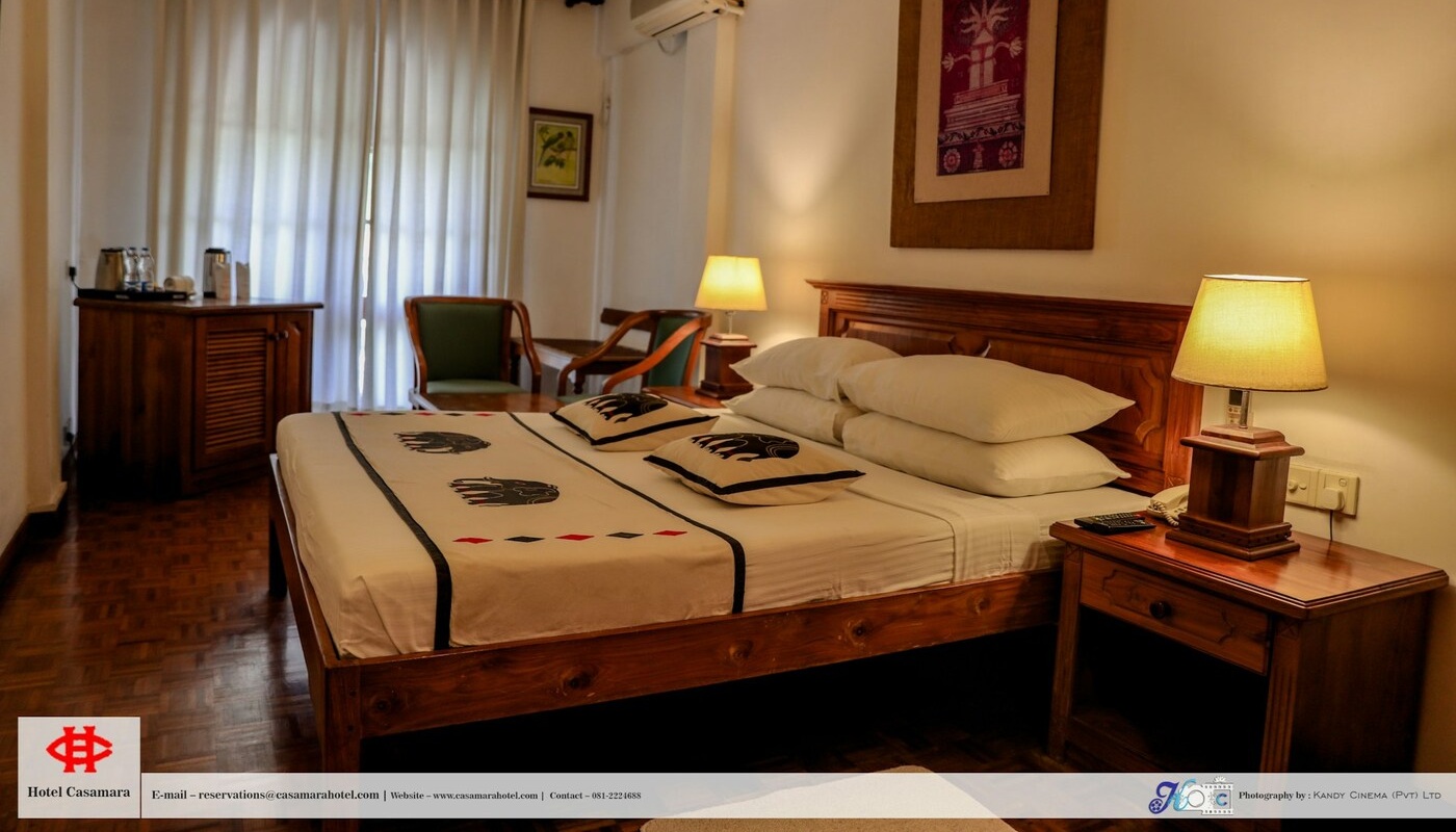 sidath-vimukthi-xZKEqleFdnk-unsplash