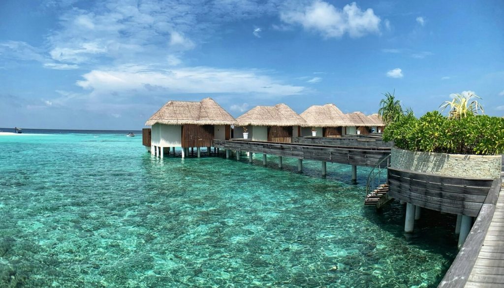 Top 10 Tips for Traveling Solo