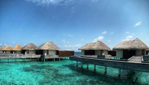 upgraded-points-KenpE6DO1l0-unsplash