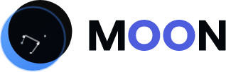 Moon - Moodle Theme