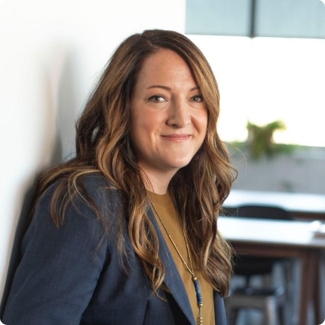 Everybody Can Achieve The Best Result Now