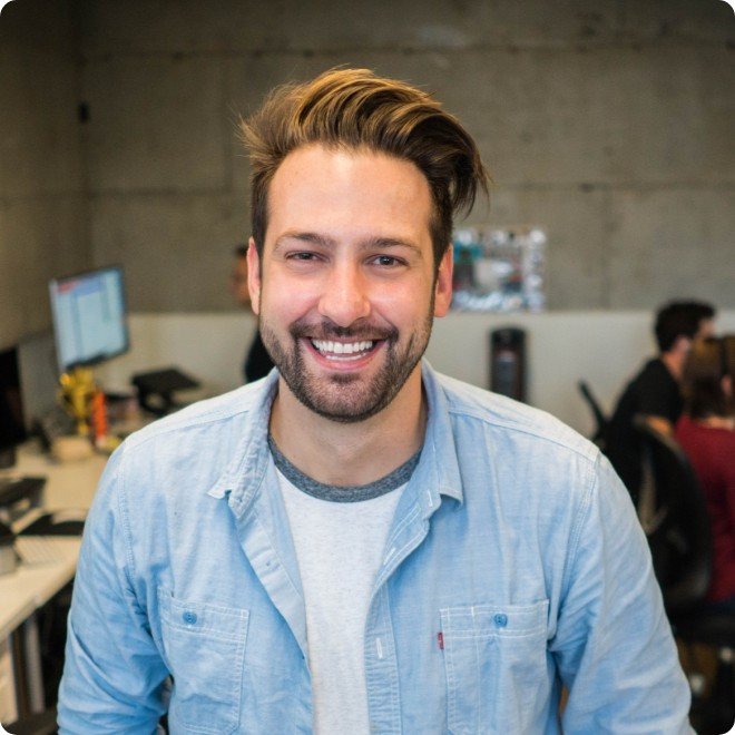 Learn Anytime, Anywhere and Accelerate