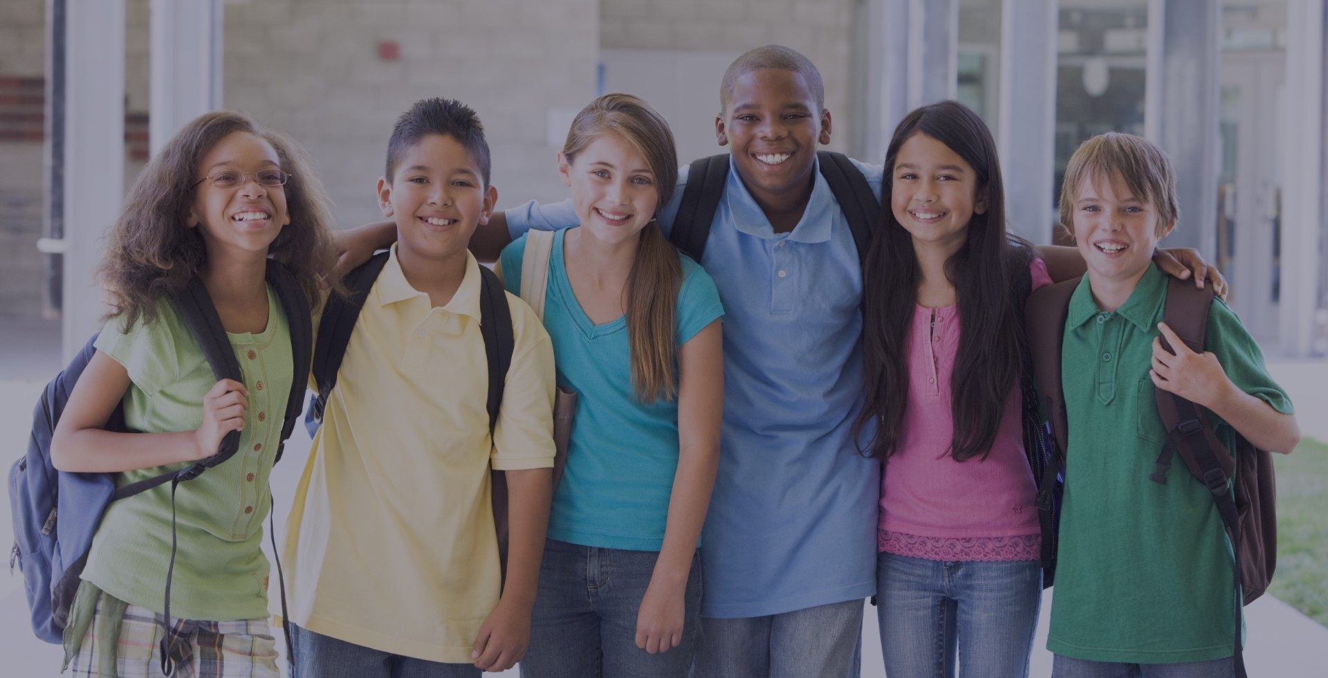 Learn Anytime, Anywhere and Accelerate Future