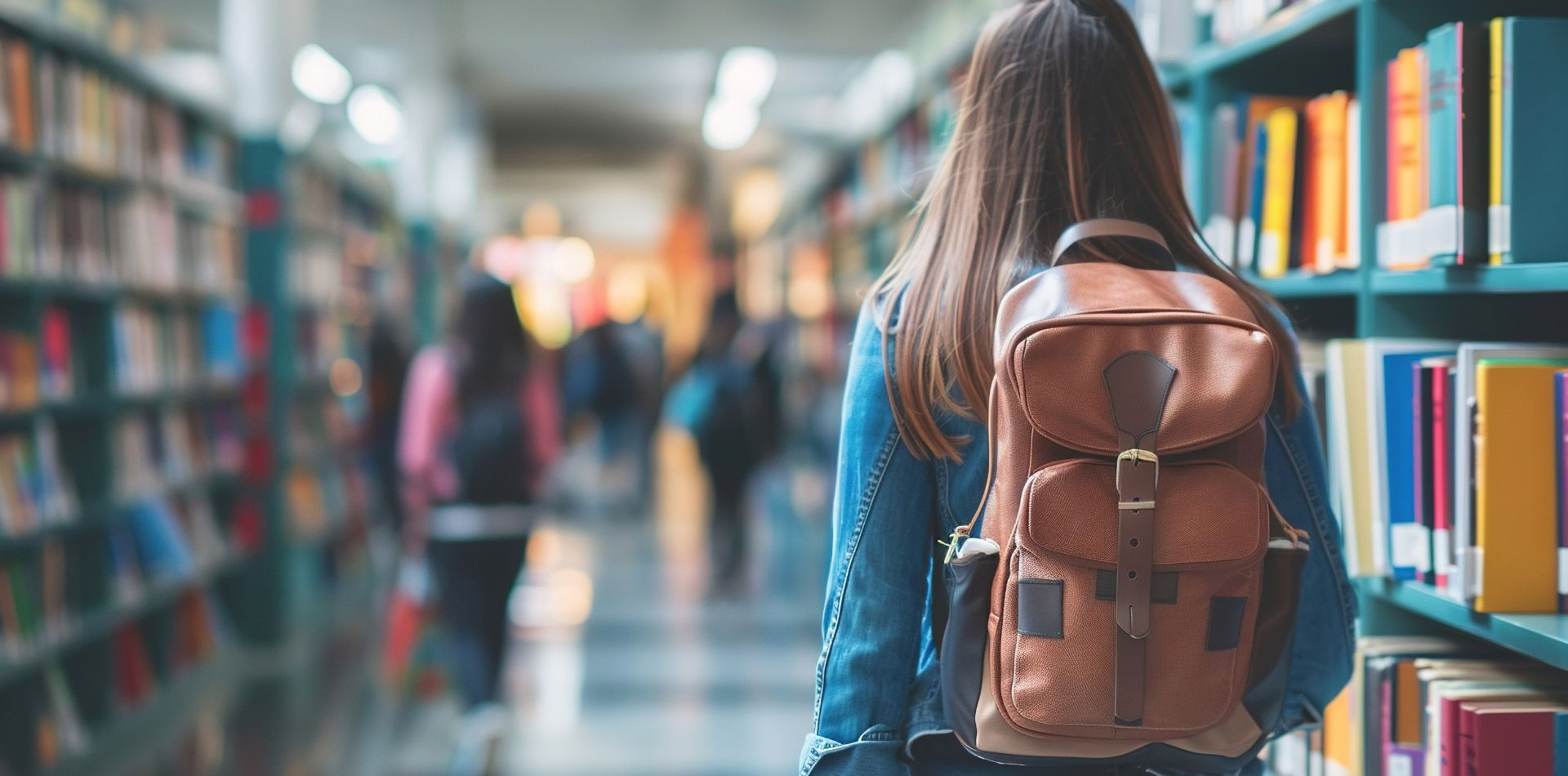 Learn Anytime, Anywhere and Accelerate Future