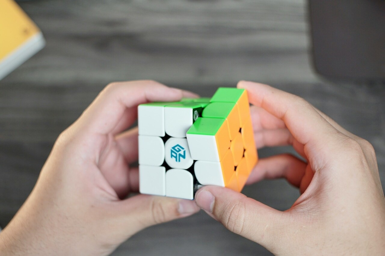 Data Science Fundamentals