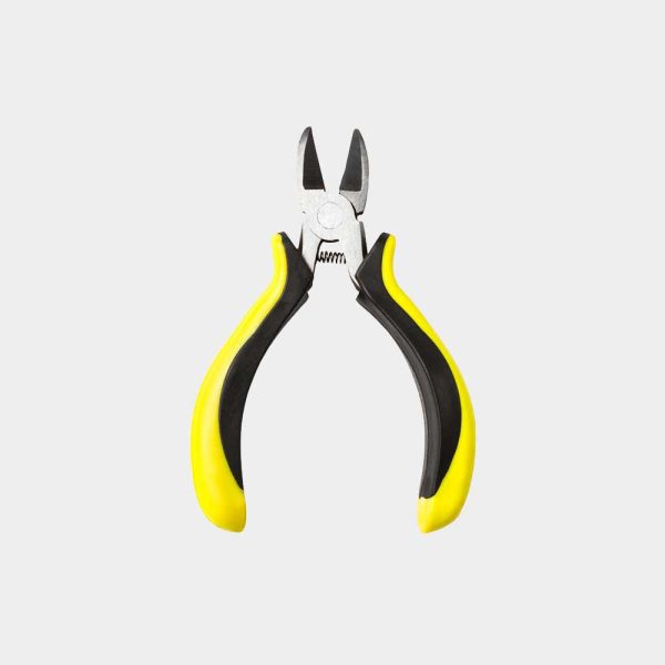 Nail Puller