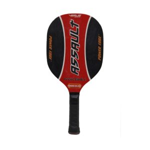 Pickleball Joola Primo 3 Star