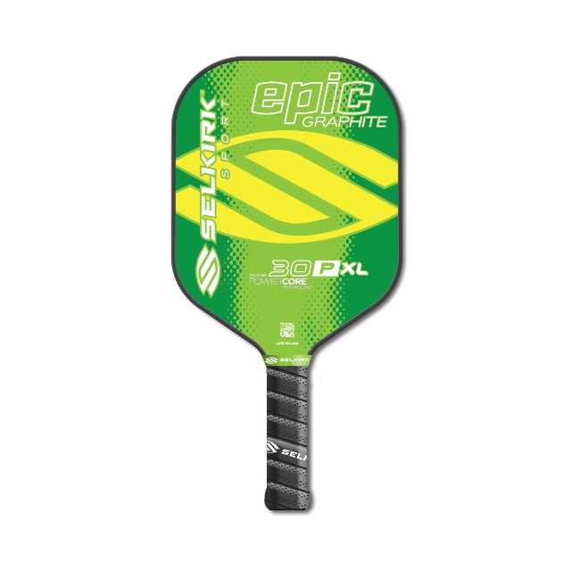 Pickleball Joola Primo 3 Star