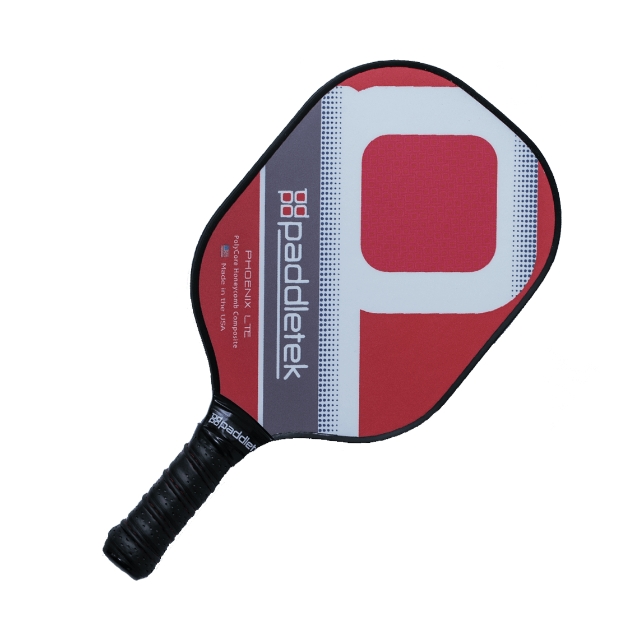 Pickleball Joola Primo 3 Star