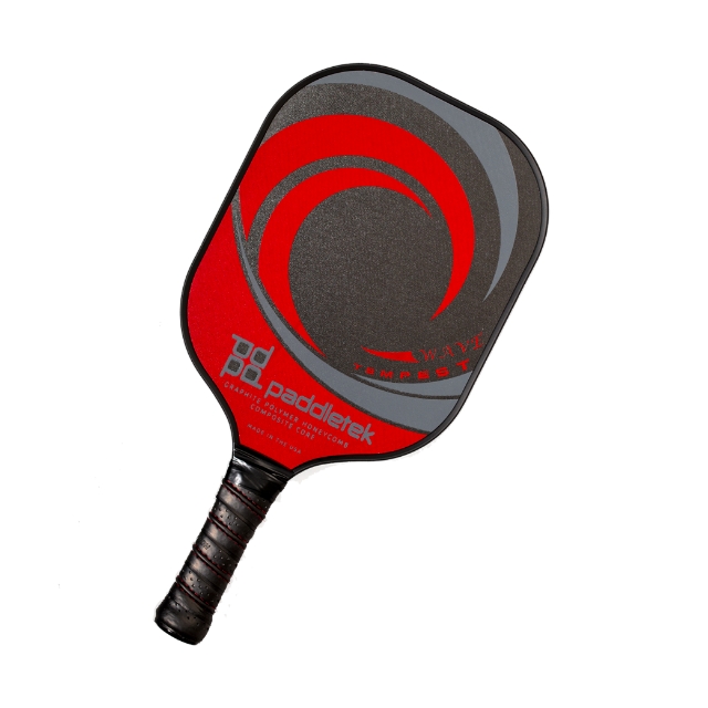 Pickleball Joola Primo 3 Star