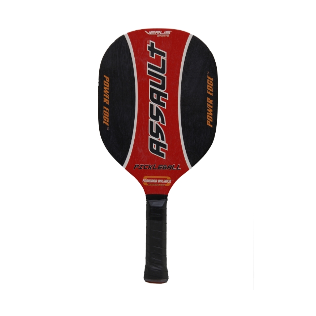 Pickleball Joola Primo 3 Star