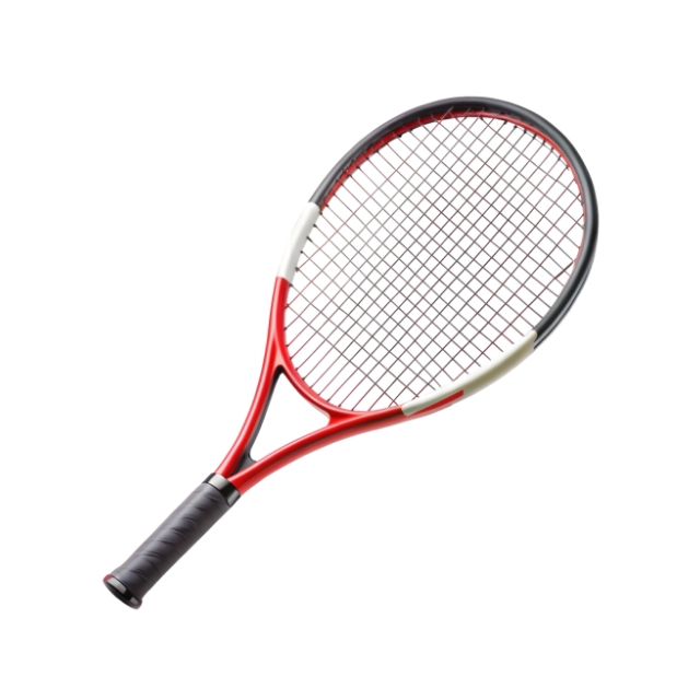 Head Radical Pro 2026 Padel Racket