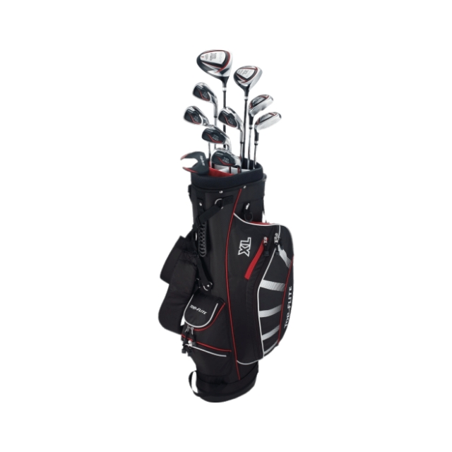 Pickleball CRBN Pro Team Backpack