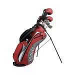 Australian Men's Classic Polo