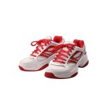 THE ROGER Pro 2 Shoes