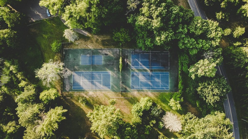 yassine-khalfalli-la-EA7DAvL4-unsplash