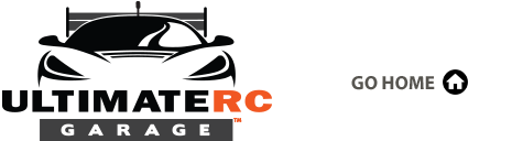 UltimateRCGarage.com